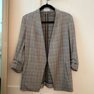 Aritzia Babaton Blazer